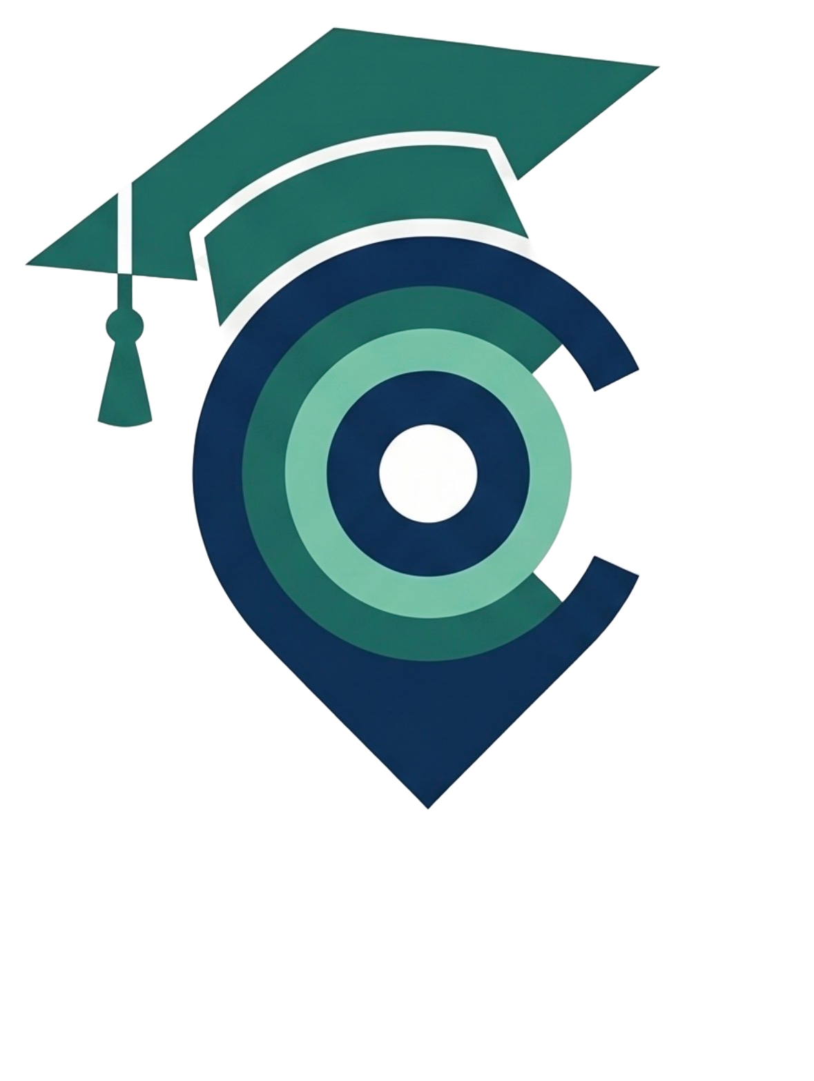 Crizac AI Studio